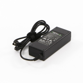 Samsung 300E5A-S02DE charger