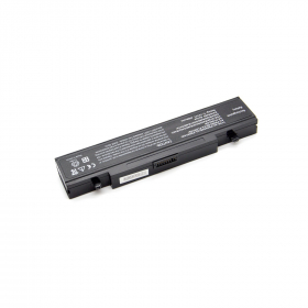 Samsung 300E5A-S03NL battery