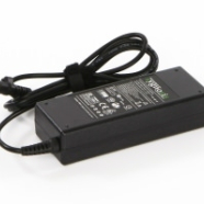 Samsung 370R4V charger