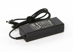 Samsung 370R4V charger