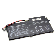 Samsung 370R5E battery