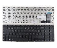 Samsung 370R5E keyboard