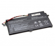 Samsung 450R5E battery