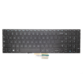 HMB3352GSA Keyboard