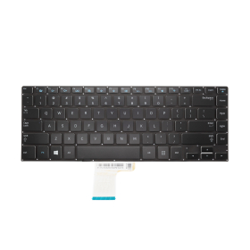 CNBA5903125ABYNF Keyboard