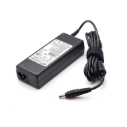 Samsung ATIV Book 2 NP270E4E premium charger