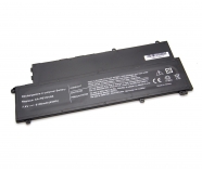 Samsung ATIV Book 5 NP530U3C-A07NL battery