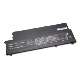 Samsung ATIV Book 5 NP530U3C-A07NL battery