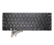 Samsung ATIV Book 5 NP530U3C-A07NL keyboard