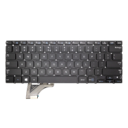 Samsung ATIV Book 5 NP530U3C-A07NL keyboard