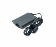 Samsung ATIV Book 5 NP530U3C-A07NL original charger