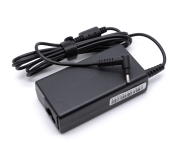 Samsung ATIV Book 5 NP530U3C-A07NL premium charger