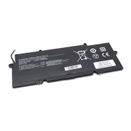 Samsung ATIV Book 5 NP530U4E battery