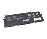 Samsung ATIV Book 5 NP530U4E-K01NL battery