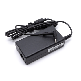 Samsung ATIV Book 5 NP535U3C-K01BE premium charger