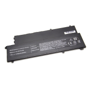 Samsung ATIV Book 5 NP535U3C-K02NL battery