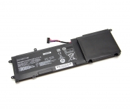 Samsung ATIV Book 6 NP670Z5E premium battery