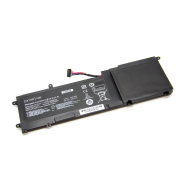 Samsung ATIV Book 6 NP670Z5E premium battery