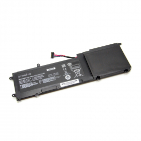 Samsung ATIV Book 6 NP670Z5E premium battery