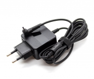 Samsung ATIV Smart PC 500T charger