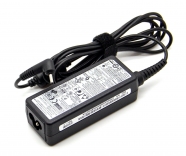 Samsung ATIV Smart PC 500T original charger