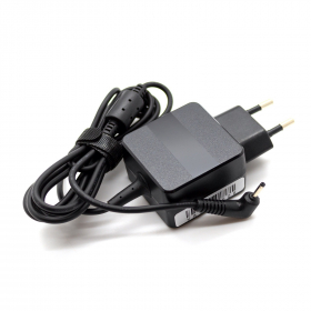 Samsung ATIV Smart PC Pro XE700T1C-A02DE charger