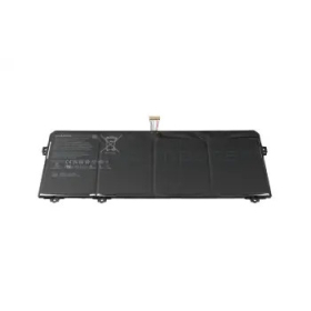 Samsung Galaxy Book 2 Pro 360 13 NP930QED-KJ1NL original battery