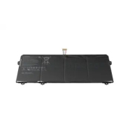 Samsung Galaxy Book 4 Pro 360 NP960QGK-KG2BE original battery