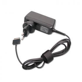 Samsung Galaxy Tab Note N8000 charger