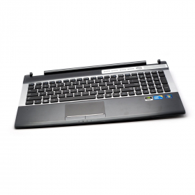 BA81-10985A Keyboard