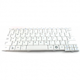 V091560BS1 Keyboard