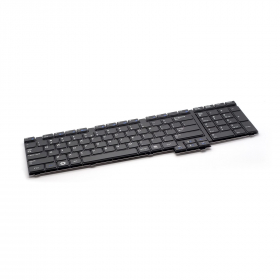 BA59-02532A Keyboard