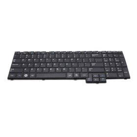 BA59-02530A Keyboard