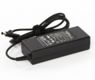 Samsung N102 charger