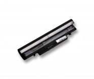 Samsung N102SP battery