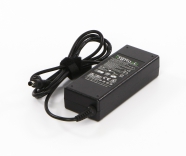 Samsung N102SP charger