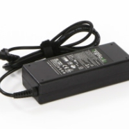 Samsung N102SP charger