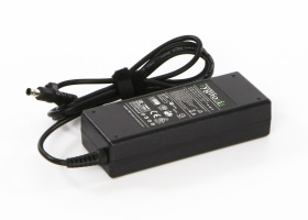 Samsung N102SP charger