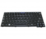 Samsung N110-KA01 keyboard