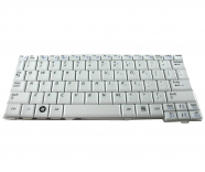 Samsung N110-KA01 keyboard