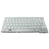 Samsung N110-KA01 keyboard