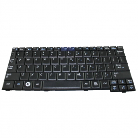 Samsung N110-KA01 keyboard