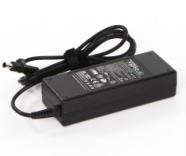 Samsung N120-12GBK charger