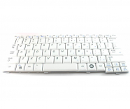 Samsung N120-12GBK keyboard