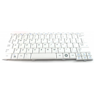 Samsung N120-12GBK keyboard