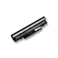 Samsung N145-JP01 battery