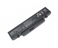 Samsung N210 battery