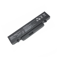 Samsung N210-JA02 battery