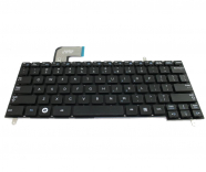 Samsung N210-JA02 keyboard