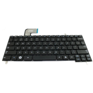 Samsung N210-JA02 keyboard